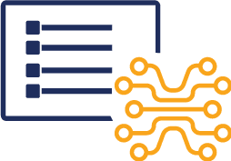 Prioritising technology in your day-to-day