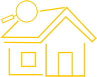 5-10% Transparent Roofing