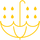 Rainwater Harvesting