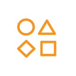 Diversity and Equity