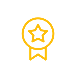 Rewards and Recognition