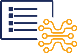 Prioritising technology - Varuna Group