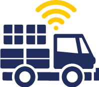 Vehicle Tracking & Monitoring