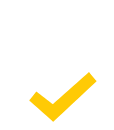 Varuna QAC