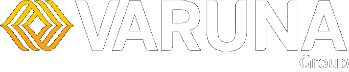 Varuna Group: 3PL Warehousing & Logistics Company