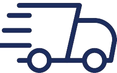 Primary Transportation Services Kolkata