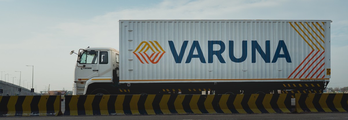 In-Plant Warehousing Nagpur
